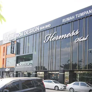 Hermess Johor Johor Bahru